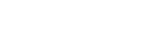 Meine Bilder