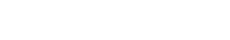 Ausstellung Weimar 2024