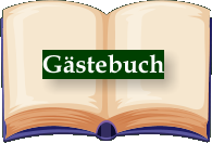 Gästebuch