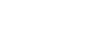 Abstrakt