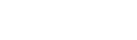 Meine Fotos